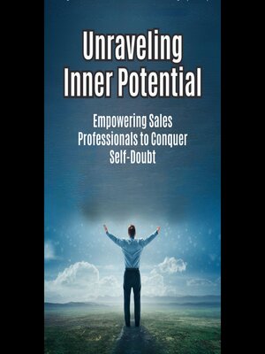 cover image of Unraveling Inner Potential